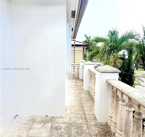 11504 SW 152nd Ct — Photo 13