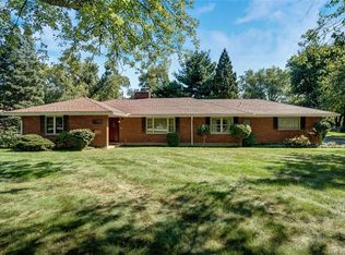 1 Enid Ave, Dayton, OH 45429
