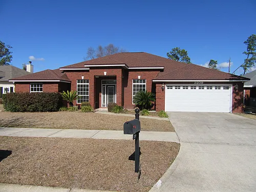 3209 Pleasant Hill Rd Photo 1