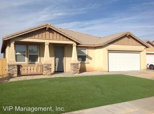 12972 Rising Moon Way, Victorville, CA 92392