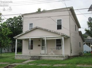 12 Mill St, Norwalk, OH 44857