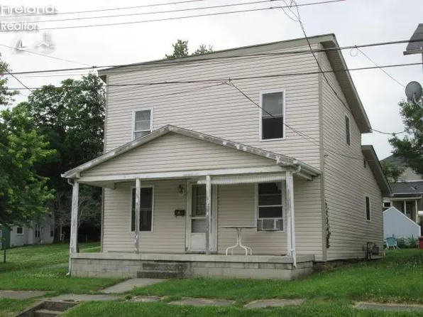 12 Mill St, Norwalk, OH 44857