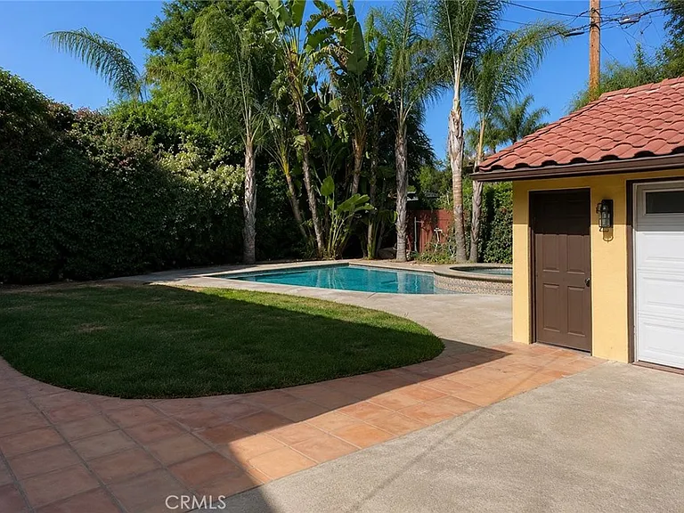 5714 Cantaloupe Ave — Photo 44