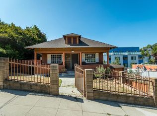 2132 Branden St, Los Angeles, CA 90026