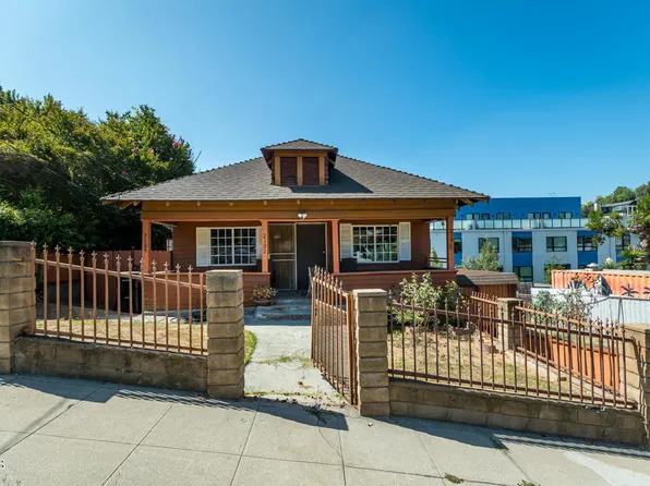 2132 Branden St, Los Angeles, CA 90026