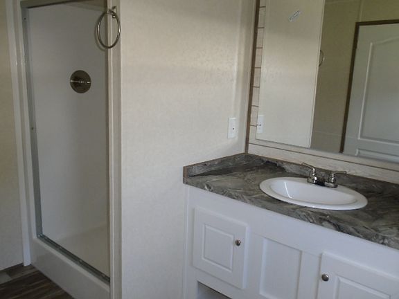 3rd image of 2443 Clemson Ave