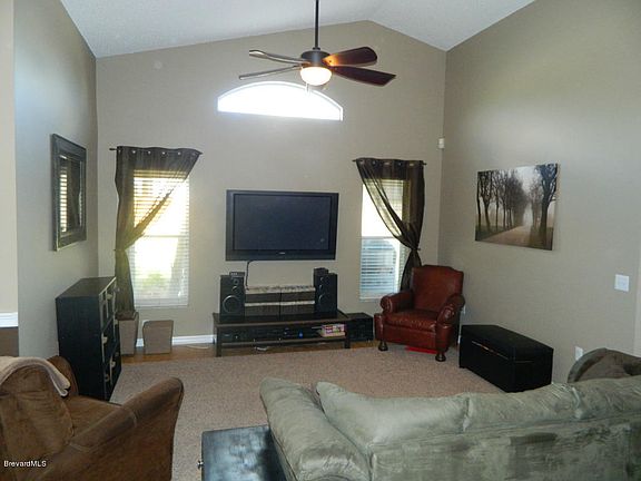 5th image of 1249 Creek Side Cir
