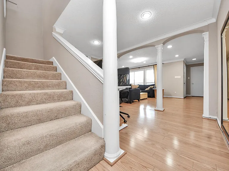 781 Country Place Dr #2043 — Photo 17