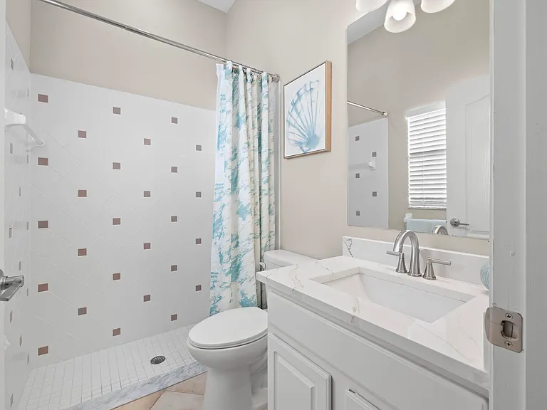 3115 Bowfin Dr — Photo 18