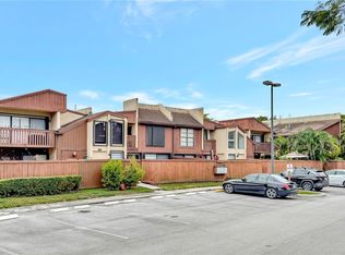 7049 SW 115th Pl APT D, Miami, FL 33173