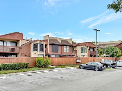 7049 SW 115th Pl APT D, Miami, FL, 33173