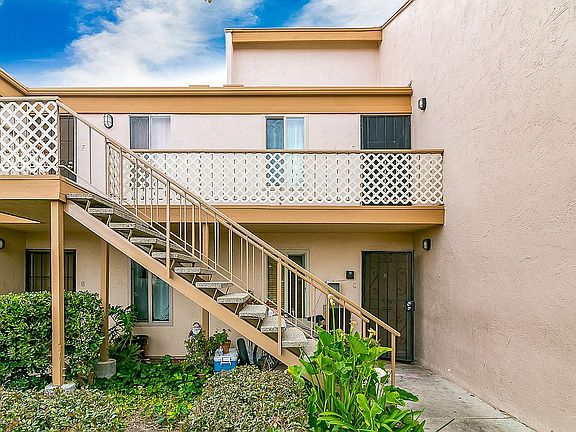 3rd image of 4176 Mount Alifan Pl Unit G