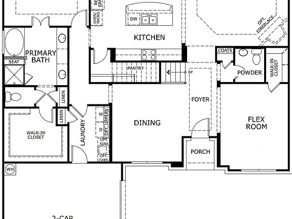4th image of this home