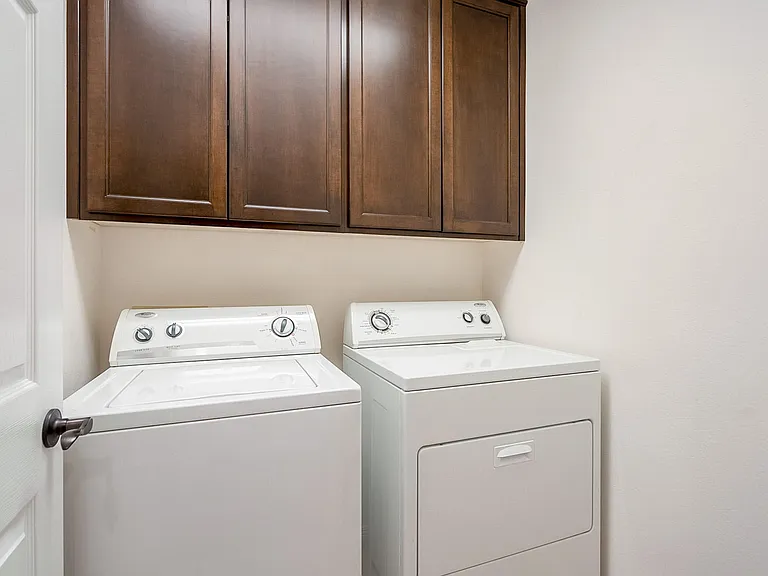 9483 N 115th Pl — Photo 33