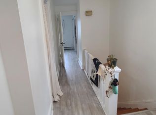 524 Oregon Ave FLOOR 2, Cliffside Park, NJ