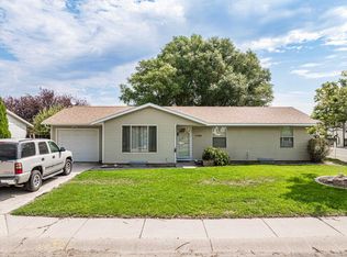 01e9e8132d24814fe89169db7bc82b