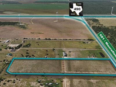 28011 Fm 681 #N, Mission, TX, 78573