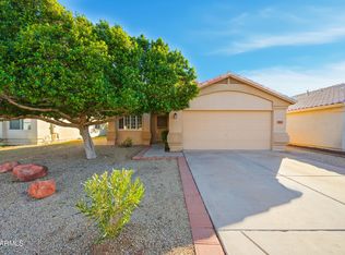 7319 W Eugie Ave, Peoria, AZ 85381