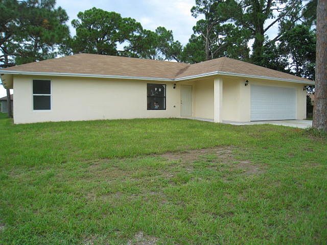 1st image of 1750 Magnolia Lane