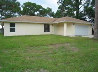 1750 Magnolia Ln, West Palm Beach, FL 33417