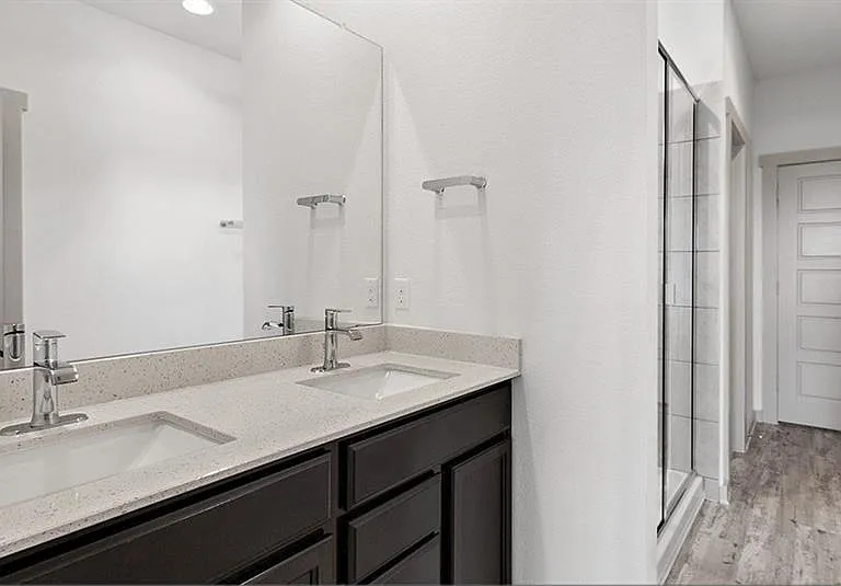 128 New Hampton Way — Photo 17