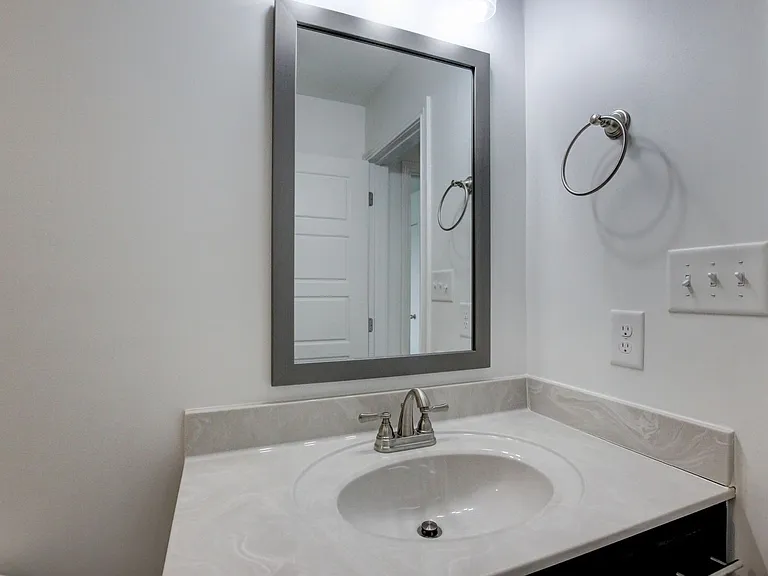 702 Ellie Nat Dr — Photo 13