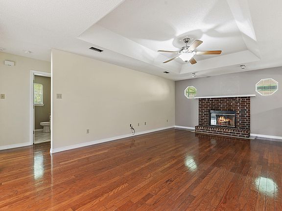 3rd image of 3304 N 8th St