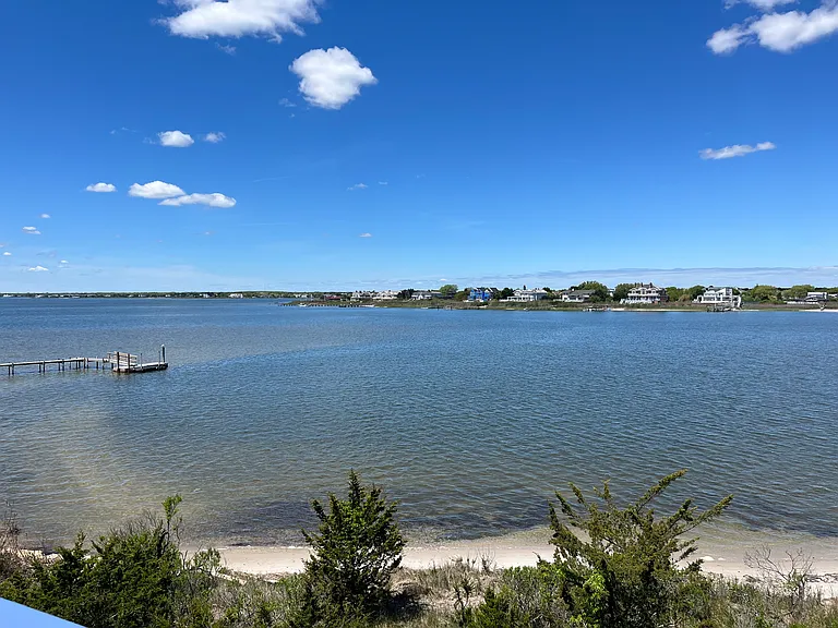 256 Dune Rd #94 — Photo 20
