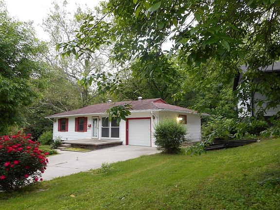 2nd image of 4601 Myrtle Ave
