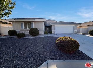 44252 63rd St W #1, Lancaster, CA 93536