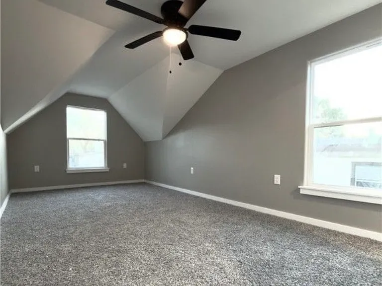 1312 E Anaqua Ave — Photo 15