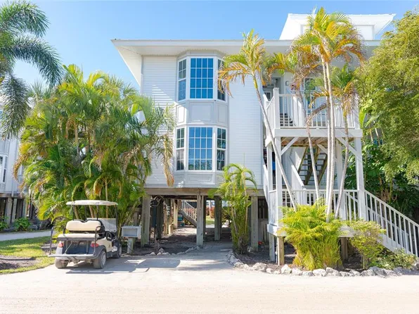 7450 Palm Island Dr #3411, Placida, FL 33946