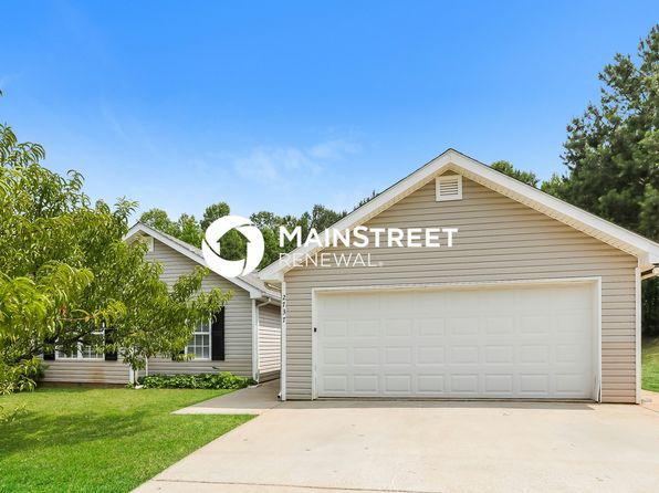 2737 Glendale Dr