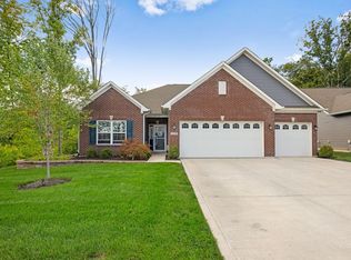 1578 Devonshire Ave, Avon, IN 46123