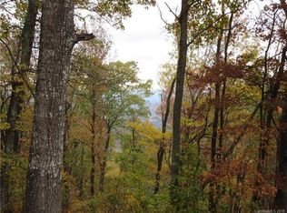 359 Kendal Dr, Leicester, NC 28748
