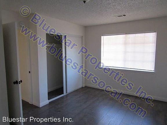 5th image of 11159 Chapparal Ave APT A