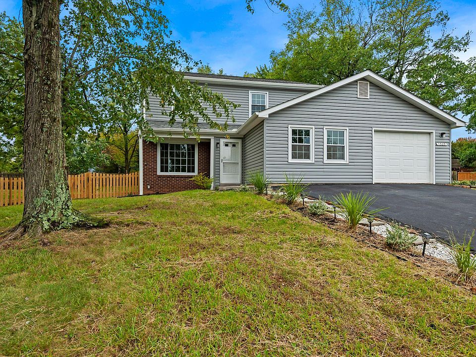 1st image of 1303 Lopp Ct
