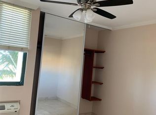 100 El Dorado Clb, Vega Alta, PR 00692