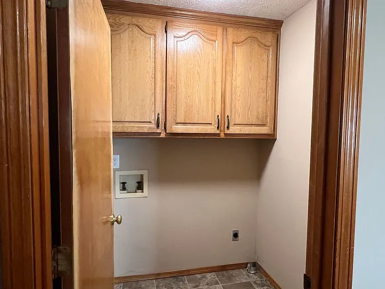 3109 W Morningside St — Photo 8