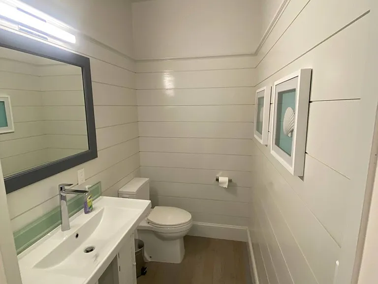 48 Tyrone Dr — Photo 10