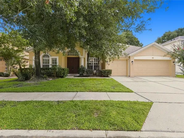 1043 Via Como Pl, Lake Mary, FL 32746