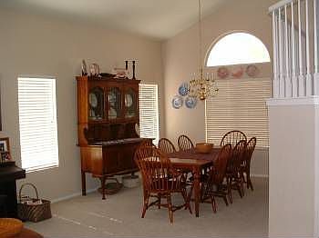 3rd image of 962 Leadville Meadows Dr