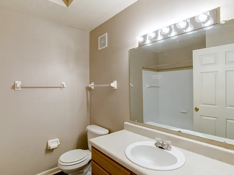 Weatherly Ridge — Photo 12