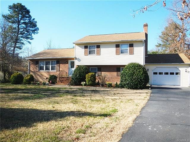 1st image of 5340 Lingle Ln