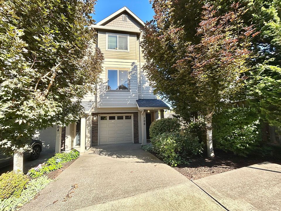 1st image of 17167-17193 SW Terrapin Dr #106