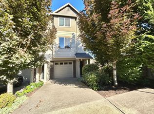 17167-17193 SW Terrapin Dr #106, Sherwood, OR 97140