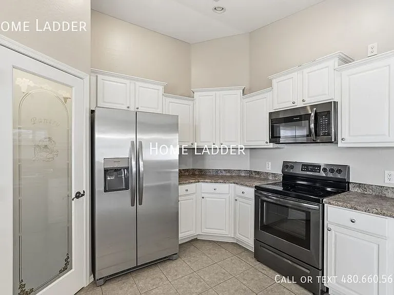 1220 W Prior Ave — Photo 10