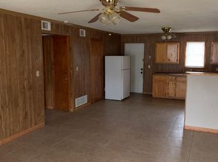 17 Earl Dr #A, Conway, AR 72032