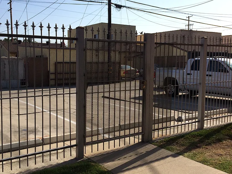 456 E Hullett St #4 — Photo 8