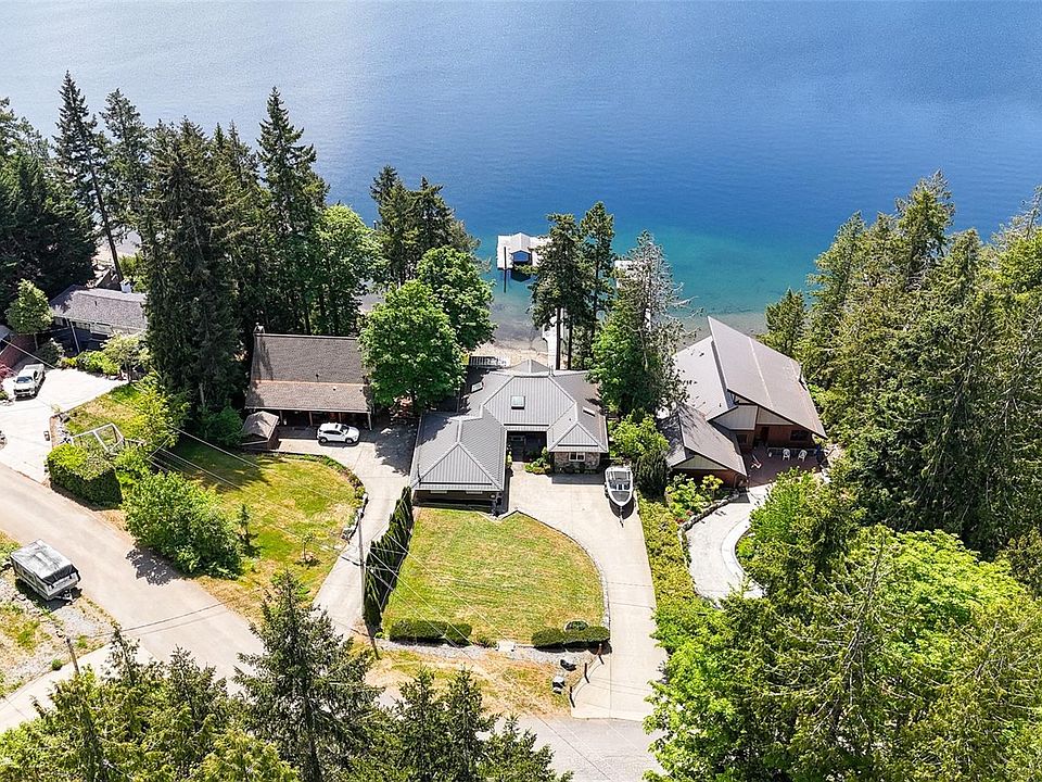 1st image of 10172 Bishop Dr